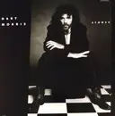 LP - Gary Morris - Stones