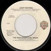 Gary Morris - The Wind Beneath My Wings