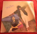 LP - Gary Morris - Anything Goes