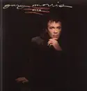 LP - Gary Morris - Hits