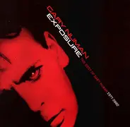 Gary Numan - Exposure (The Best Of Gary Numan 1977-2002)