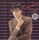 LP - Gary Numan - Dance - Gatefold , Incl. poster