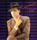 LP - Gary Numan - Dance - Gatefold