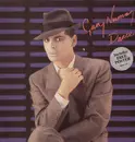 LP - Gary Numan - Dance - Gatefold