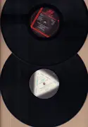 LP-Box - Gary Numan - Living Ornaments '79 and '80