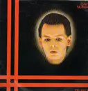 LP - Gary Numan - Telekon