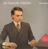 LP - Gary Numan - The Pleasure Principle