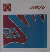 Gary O' - Watching You