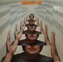 LP - Gary O'Connor - Gary O'