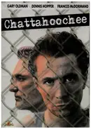 Gary Oldman / Dennis Hopper / Frances McDormand a.o. - Chattahoochee