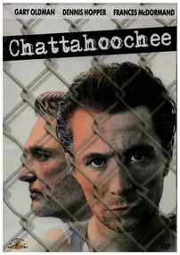 Dennis Hopper - Chattahoochee