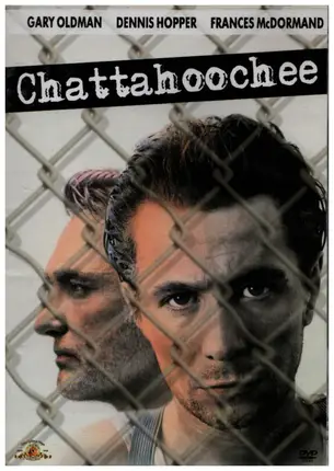 Gary Oldman / Dennis Hopper / Frances McDormand a.o. - Chattahoochee