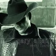 Gary Allan - See If I Care