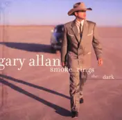 Gary Allan - Smoke Rings in the Dark