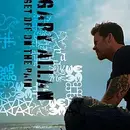 CD - Gary Allan - Get Off On The Pain