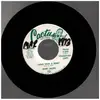 7inch Vinyl Single - Gary Allen - Love with a ring / Here I am