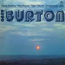 LP - Gary Burton , Steve Swallow , Roy Haynes , Tiger Okoshi , Chick Corea - Gary Burton