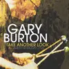 LP-Box - Gary Burton - Take Another.. - LIMITED EDITION