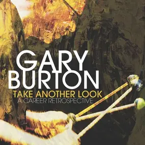 Gary Burton - Take Another..