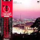 Double LP - Gary Burton / Chick Corea - In Concert, Zürich, October 28, 1979 - Incl OBI / Gatefold