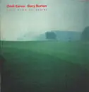 LP - Gary Burton / Chick Corea - Lyric Suite For Sextet - + insert
