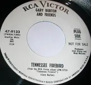 Gary Burton & Friends - Tennessee Firebird