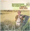 LP - Gary Burton & Friends - Tennessee Firebird