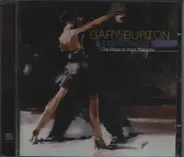 Gary Burton - Libertango - The Music Of Astor Piazzolla