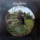 LP - Gary Burton Quartet - Country Roads & Other Places