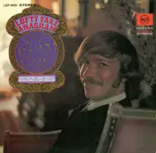 The Gary Burton Quartet - Lofty Fake Anagram