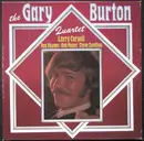 LP-Box - Gary Burton Quartet - The Gary Burton Quartet - Larry Coryell - Roy Haynes - Bob Moses - Steve Swallow
