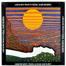 LP - Gary Burton Quartet - A Genuine Tong Funeral - still sealed