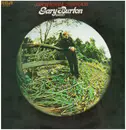 LP - Gary Burton Quartet - Country Roads & Other Places