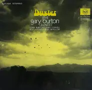 Gary Burton Quartet - Duster