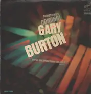 Gary Burton - Something's Coming