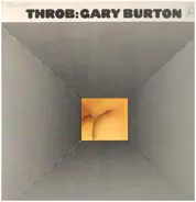 Gary Burton - Throb