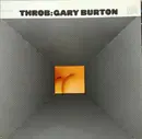 LP - Gary Burton - Throb