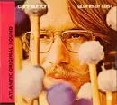 CD - Gary Burton - Alone At Last - Digipak