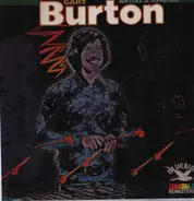 Gary Burton - Artist's Choice