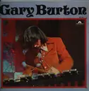 LP - Gary Burton - Gary Burton