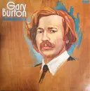LP - Gary Burton - Norwegian Wood