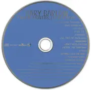 CD - Gary Barlow - Twelve Months, Eleven Days