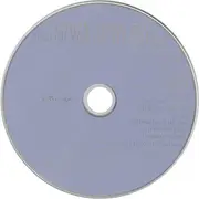 CD - Gary Barlow - Twelve Months, Eleven Days - Still Sealed