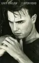 MC - Gary Barlow - Open Road