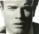 CD Single - Gary Barlow - Forever Love
