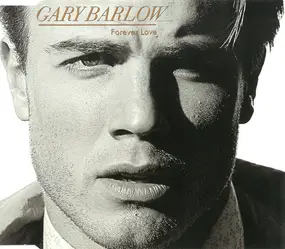 Gary Barlow - Forever Love