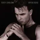 CD - Gary Barlow - Open Road