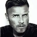 CD - Gary Barlow - Since I Saw You Last