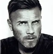 Gary Barlow - Since I Saw You Last