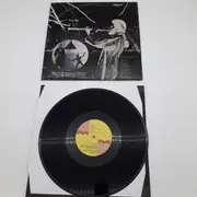 LP - Gary Bartz NTU Troop - Harlem Bush Music - Uhuru